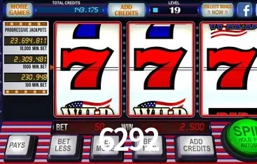 6292 Bet