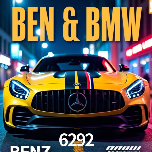  6292.Com