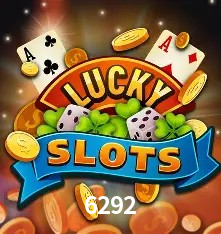 6292.Com - Jogos De Vídeo -6292