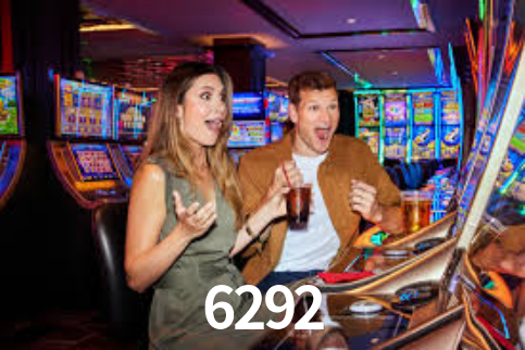 6292.Com