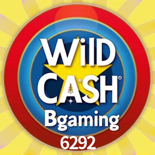 6292 Bet