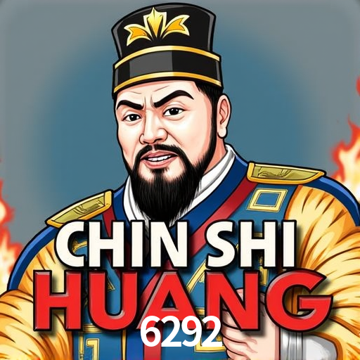 Sinta a adrenalina dos jogos de cassino com 6292