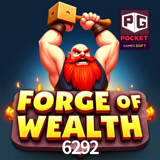 6292.Com - Plataforma De Jogos Eletrônicos -6292 Bet