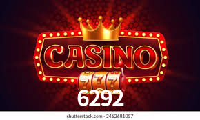 6292 Bet